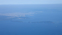 p5181637_thumb.jpg