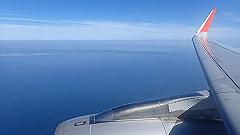 p5181638_thumb.jpg