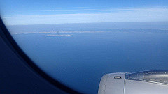 p5181639_thumb.jpg