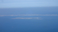 p5181640_thumb.jpg