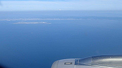 p5181641_thumb.jpg