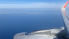 p5181642_thumb.jpg