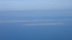 p5181643_thumb.jpg