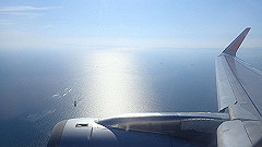 p5181647_thumb.jpg