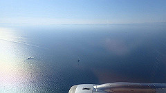 p5181649_thumb.jpg