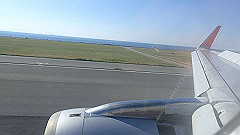 p5181650_thumb.jpg