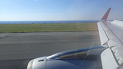 p5181651_thumb.jpg