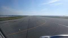 p5181652_thumb.jpg