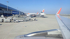 p5181653_thumb.jpg