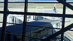 p5181654_thumb.jpg