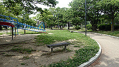 p6111771_thumb.jpg