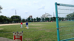 p6111773_thumb.jpg