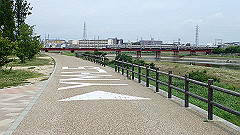 p6111789_thumb.jpg