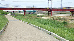 p6111791_thumb.jpg