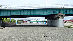 p6111795_thumb.jpg