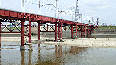 p6111797_thumb.jpg