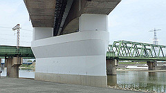 p6111801_thumb.jpg