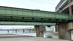 p6111802_thumb.jpg