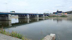 p6111804_thumb.jpg