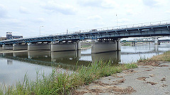 p6111806_thumb.jpg