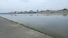 p6111807_thumb.jpg