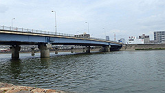 p6111818_thumb.jpg