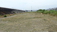 p6111821_thumb.jpg