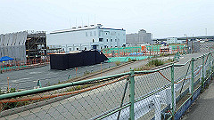 p6111825_thumb.jpg