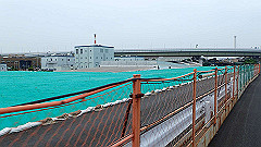 p6111828_thumb.jpg