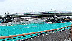 p6111829_thumb.jpg