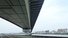 p6111832_thumb.jpg