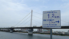 p6111837_thumb.jpg