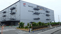 p6111839_thumb.jpg