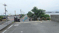p6111841_thumb.jpg