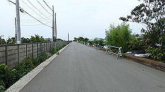 p6111843_thumb.jpg