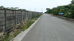 p6111844_thumb.jpg