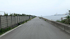 p6111845_thumb.jpg