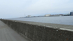 p6111848_thumb.jpg