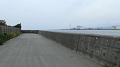 p6111849_thumb.jpg
