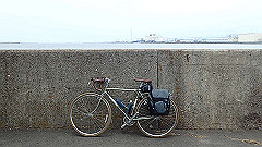 p6111850_thumb.jpg