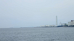 p6111851_thumb.jpg