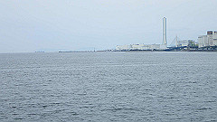 p6111852_thumb.jpg