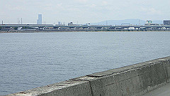 p6111853_thumb.jpg