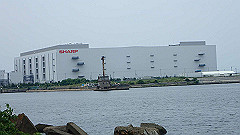 p6111855_thumb.jpg