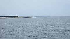 p6111856_thumb.jpg