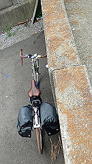 p6111857_thumb.jpg