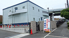p6111859_thumb.jpg