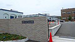 p6111860_thumb.jpg