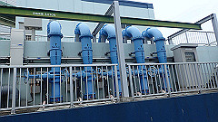 p6111915_thumb.jpg