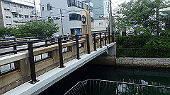 p6111919_thumb.jpg